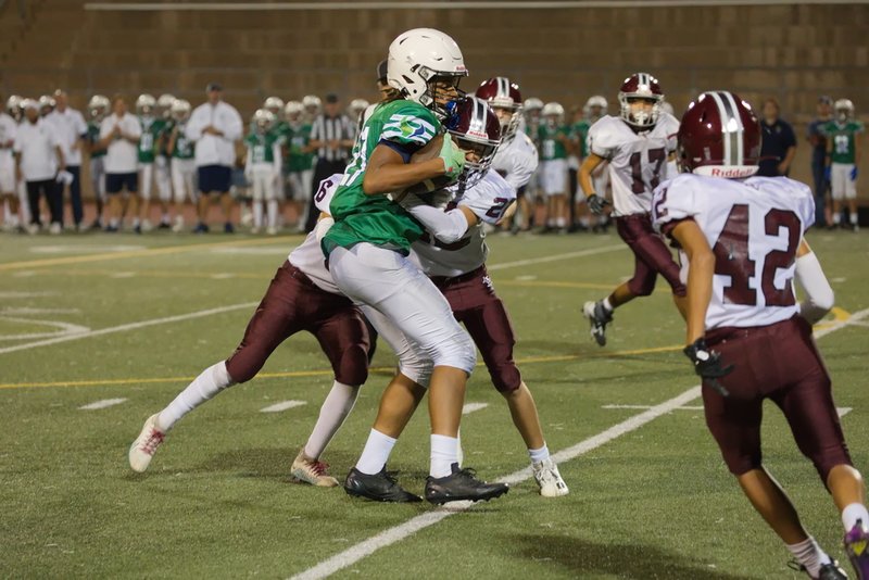 Game photo