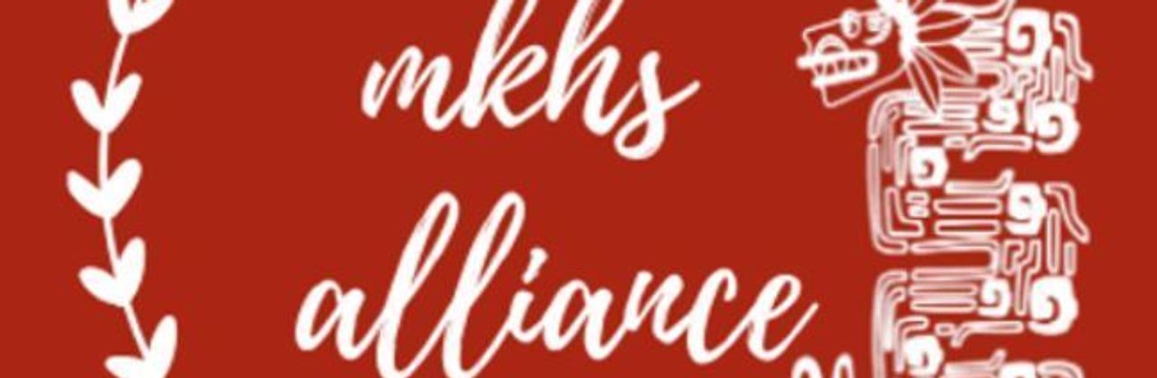MKHS Alliance!