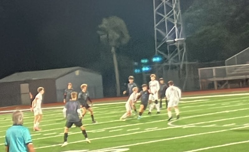Game photo