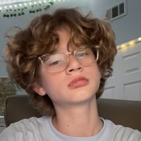 Evan Garvar