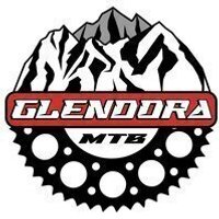 Glendora MTB 2026