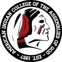 SAGU American Indian
