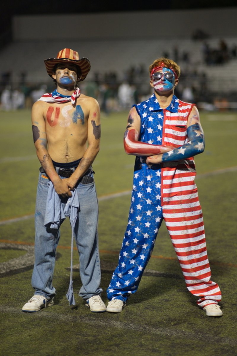 Game photo