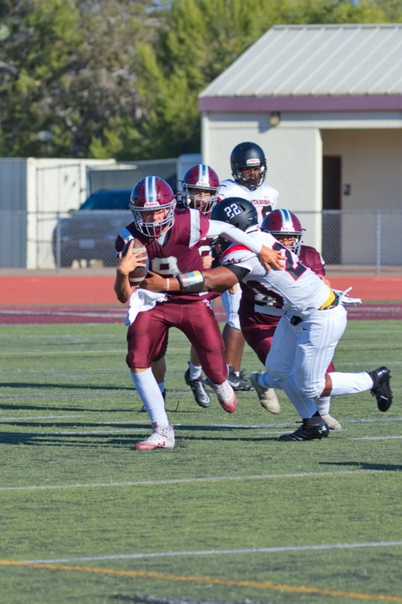 Game photo