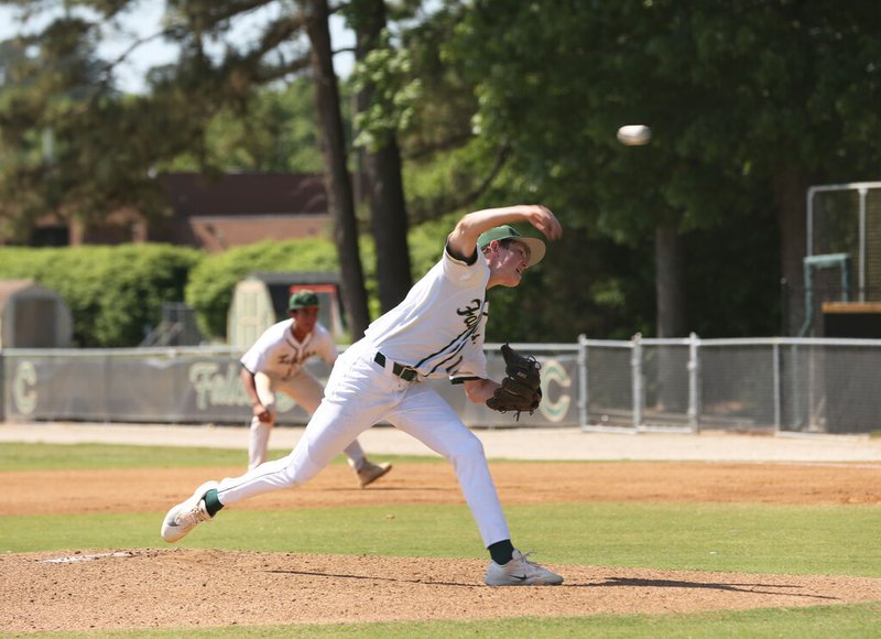 Game photo