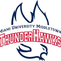 Miami University-Middletown