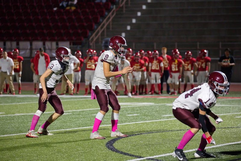 Game photo