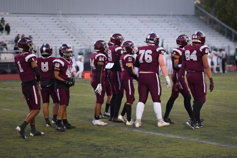 Game photo
