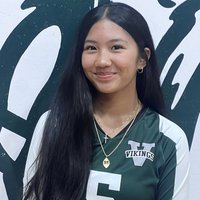 Ava Laurel Borja