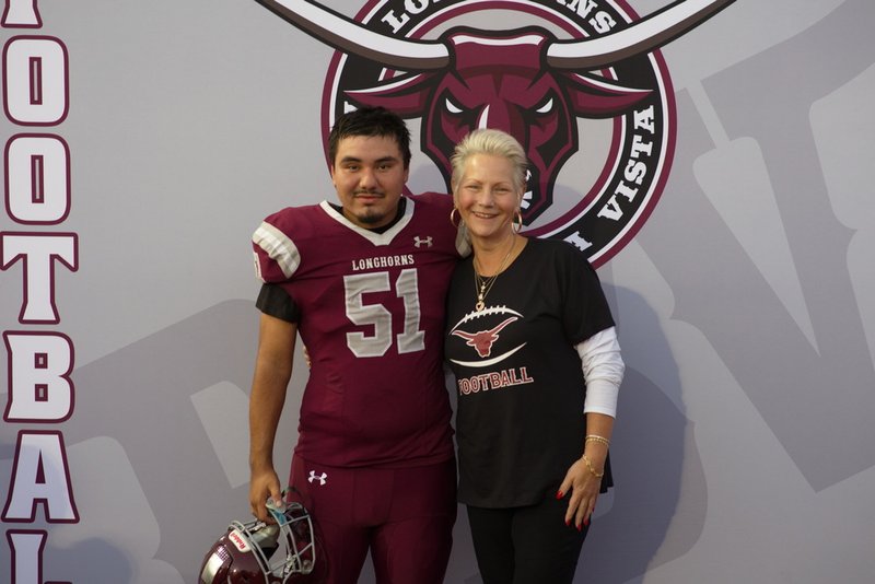 Game photo
