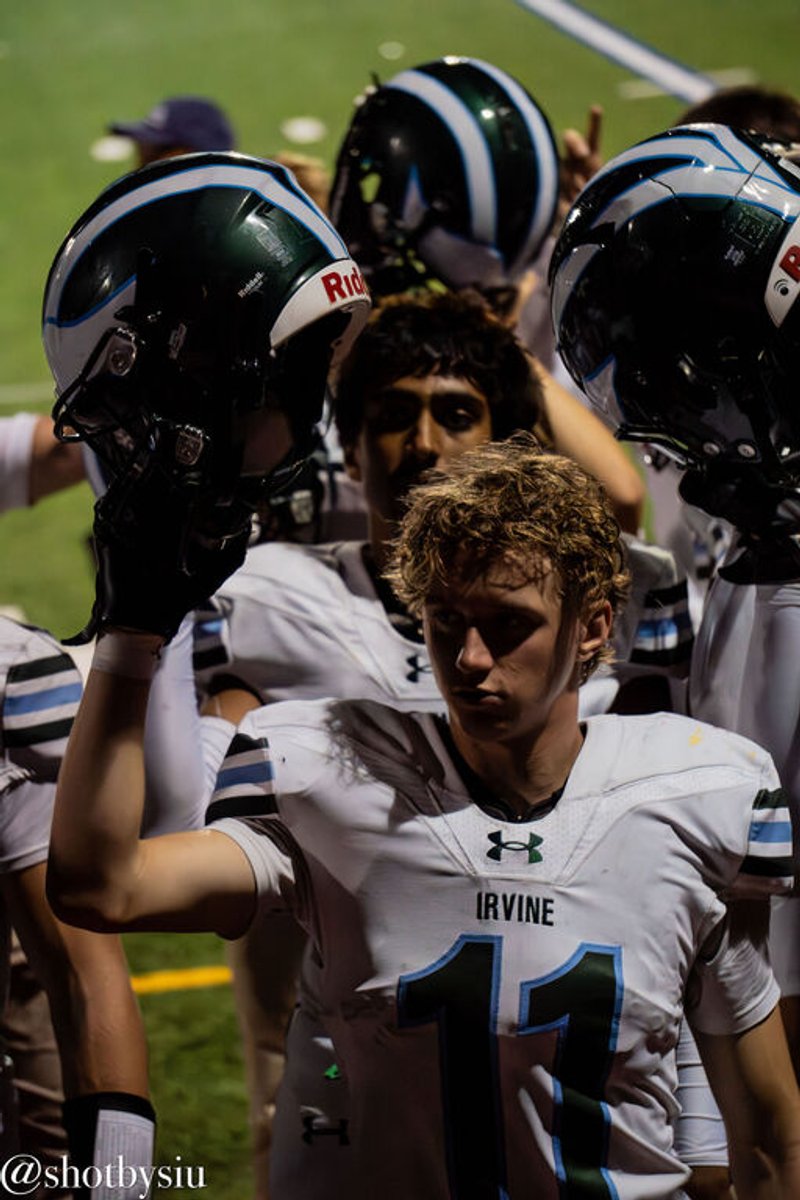 Game photo