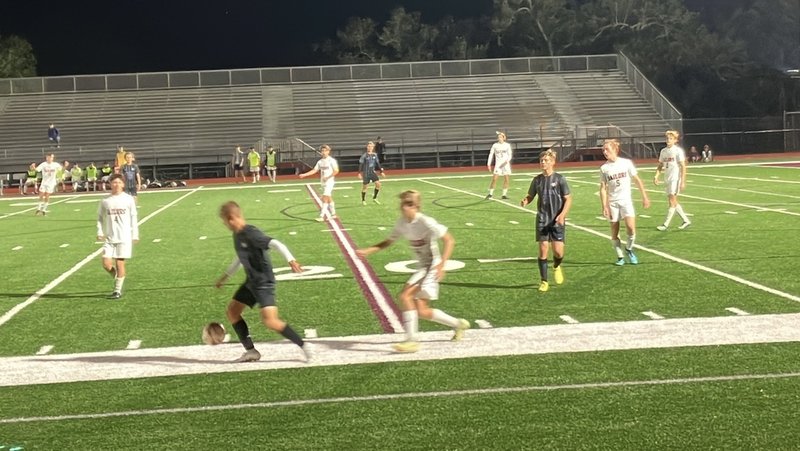Game photo