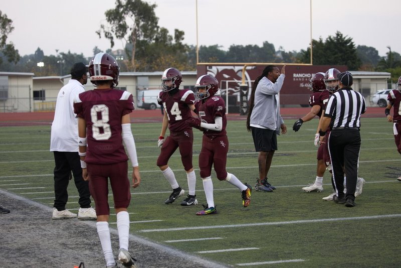 Game photo