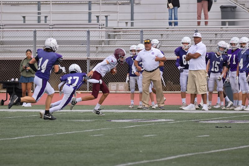 Game photo