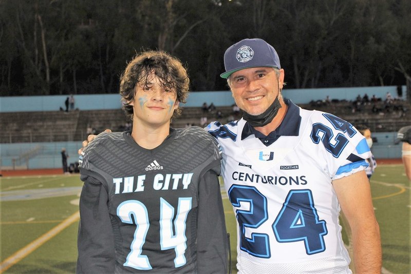 Game photo
