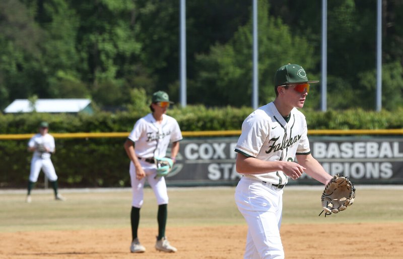 Game photo