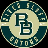 River Bluff