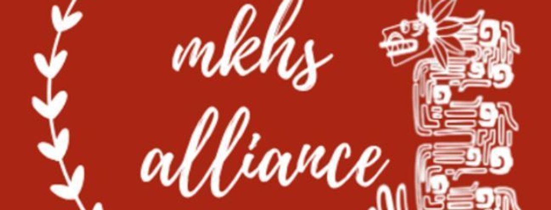 MKHS Alliance!