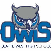 Olathe West