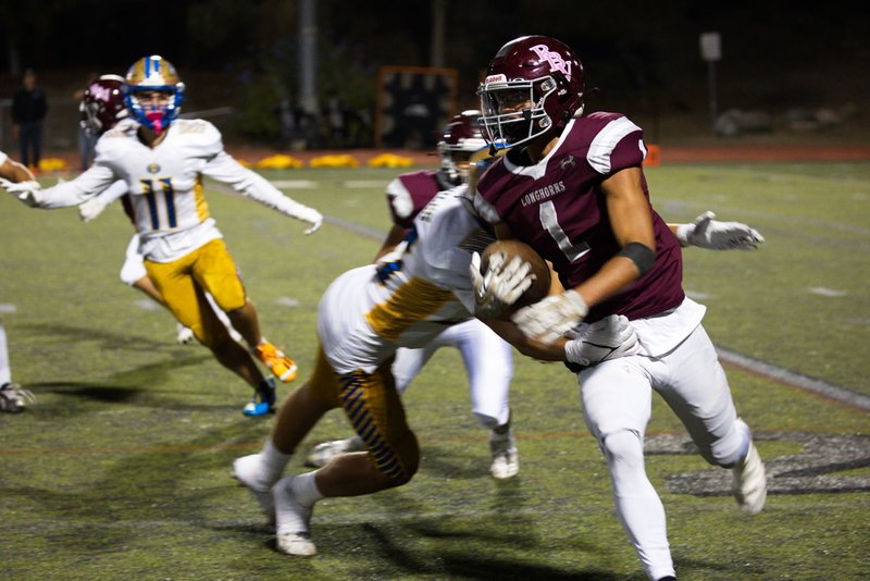 Game photo