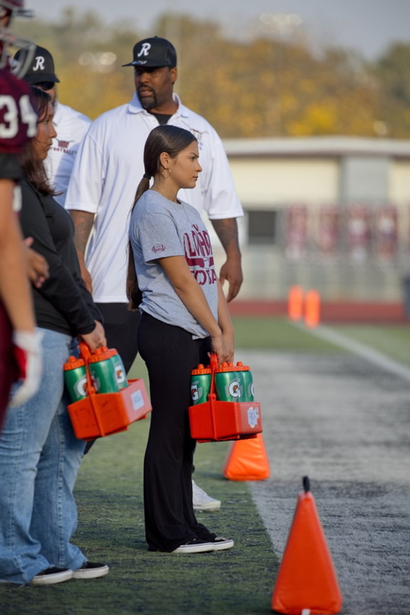Game photo
