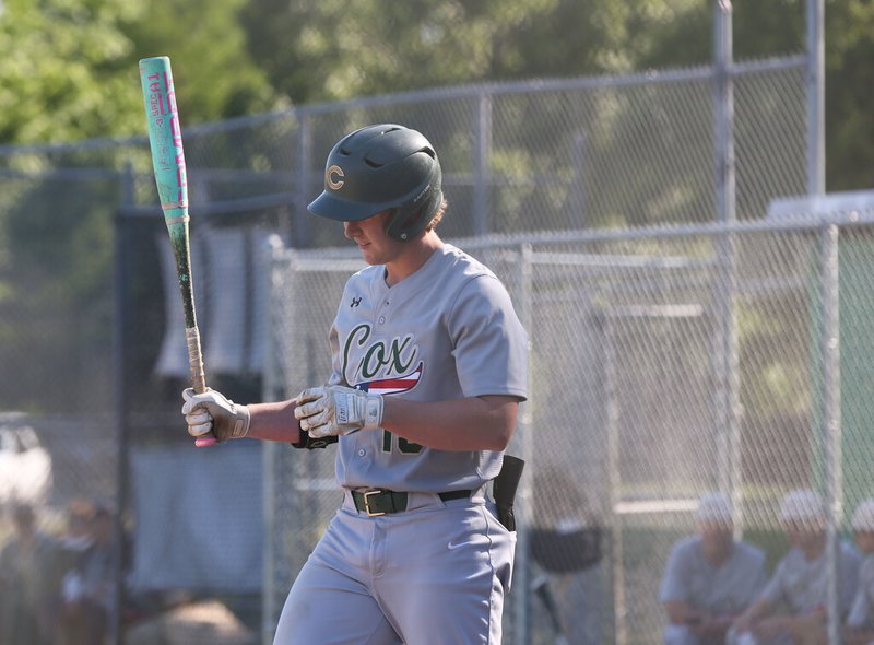 Game photo
