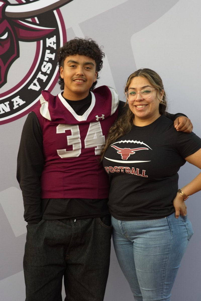 Game photo