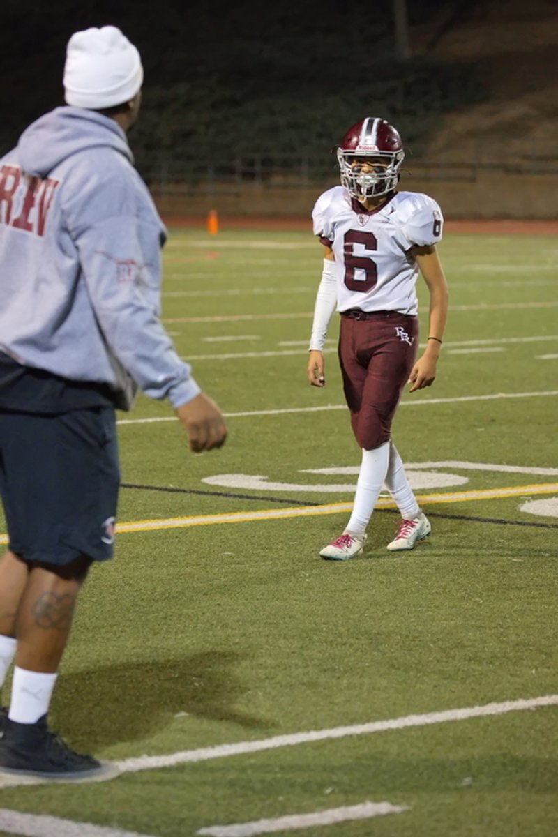 Game photo