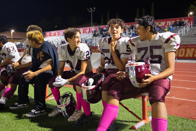Game photo