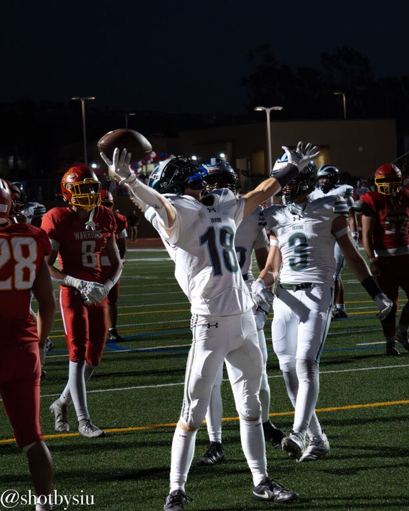 Game photo