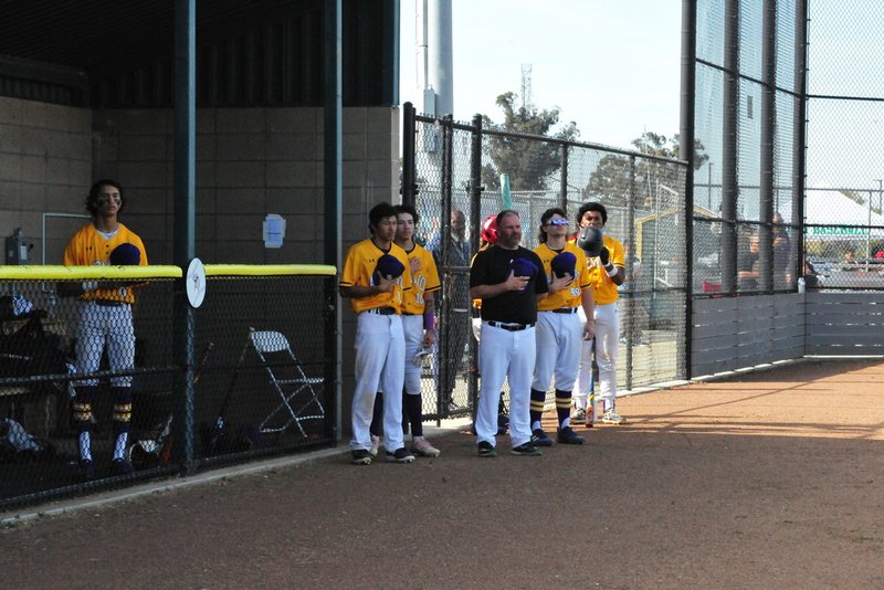 Game photo
