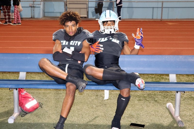 Game photo