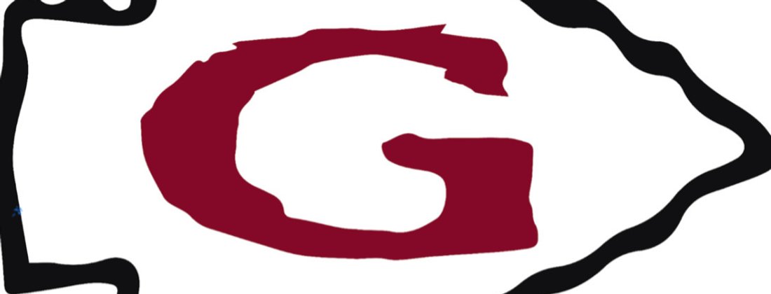 Gettysburg Area High School