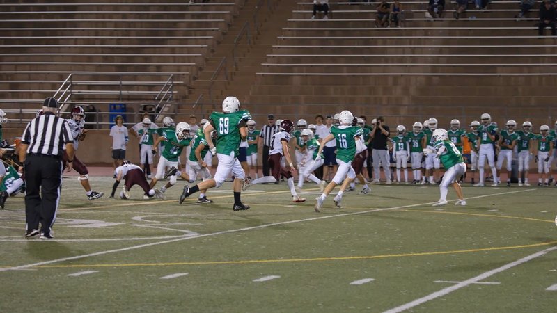 Game photo