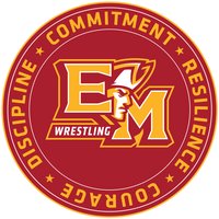GSWC Preseason Kickoff El Modena Wrestling Blast Athletics