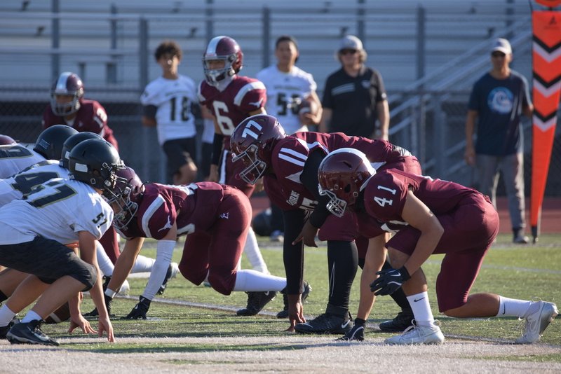 Game photo