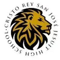 Cristo Rey San Jose Jesuit High School