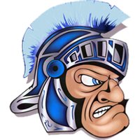 Widefield Senior High School