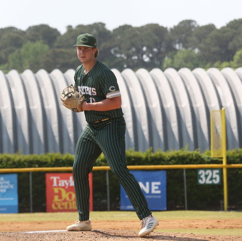 Game photo