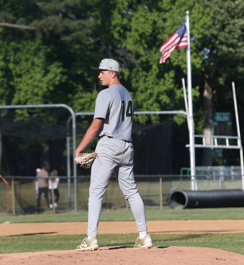 Game photo