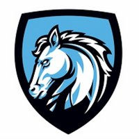Marysville Mustangs