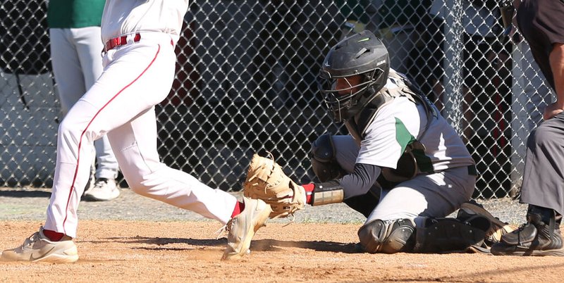 Game photo