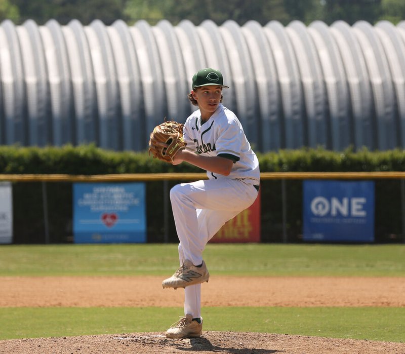 Game photo