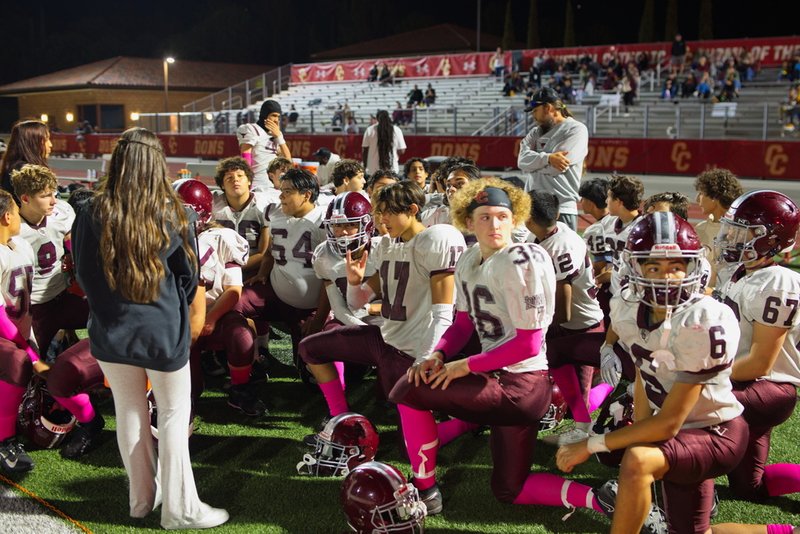 Game photo