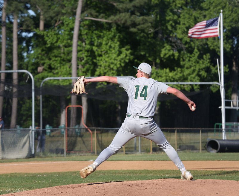Game photo