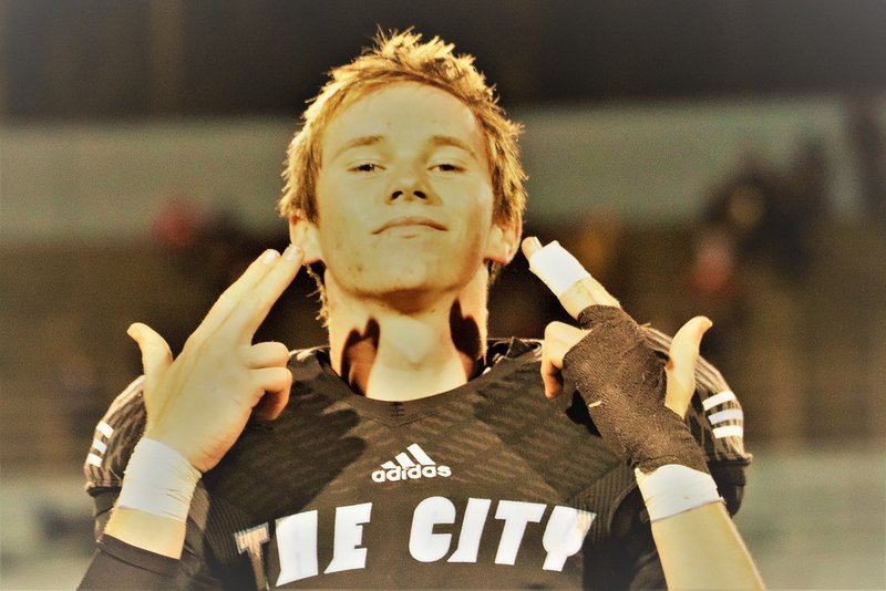 Game photo