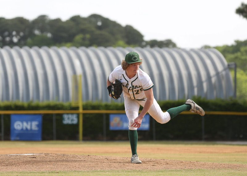 Game photo