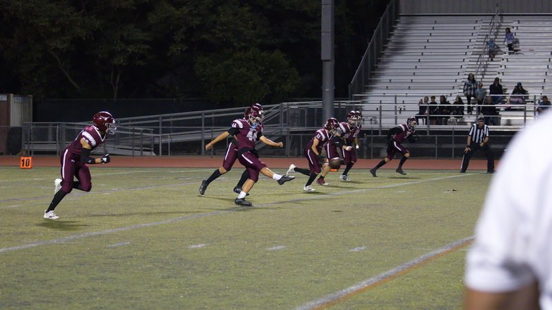 Game photo