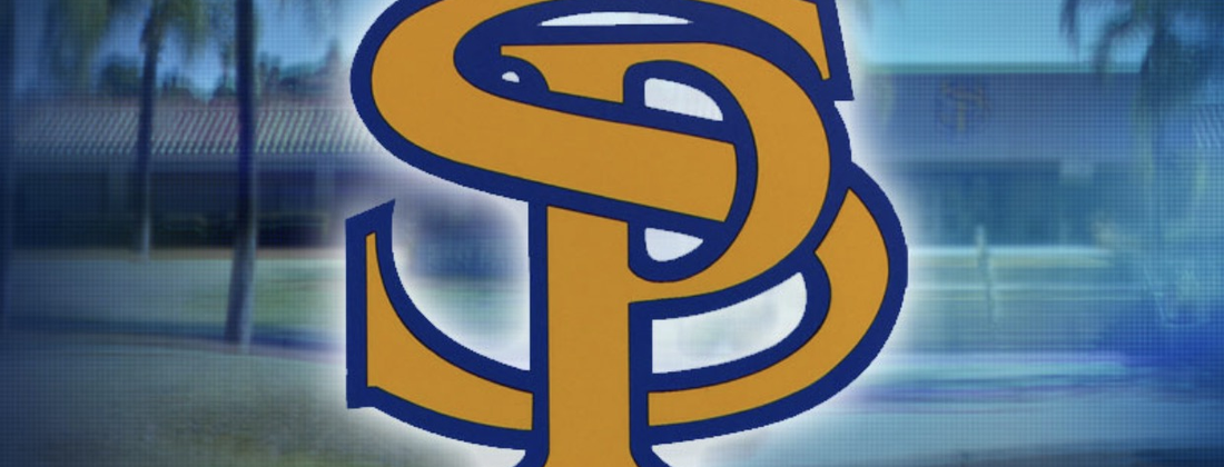 San Pasqual High School