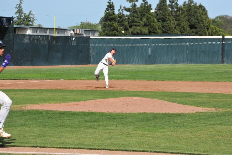 Game photo